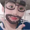 thai40404040