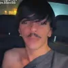 04014544ri0