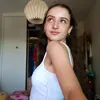 miriiaam_ms