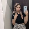 asiyatt199