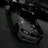 lakaa_8