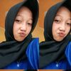 kysa.mup