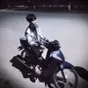tmminh0409