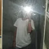 che_xka1