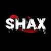 tdm_shax1