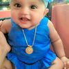 sarna.begom4