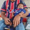 adailton.moreira953