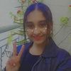 zahraboukriss5