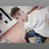 lm.oze0