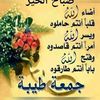 user13545971542617