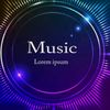 miusic.2025