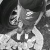 achmad.nur.al.far