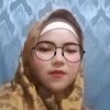 aku.yg.setia3