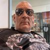 steve.hill06