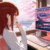 sakura.png1