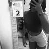 sofiaaa6375