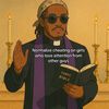 mthokozisimbhele07