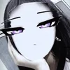 chip_cteeee0o0