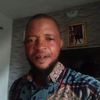 babatundeagboluaje1