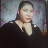 user8028306983488