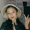 pinkyipokkyy