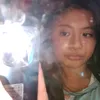 mikkkkkkkkkkkkkkkkkkkkk2