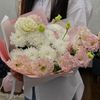 7b_59school