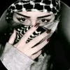 ccfew