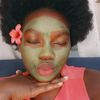 leonie.fadia