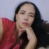 sulisningseh25