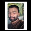 qamar786170