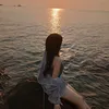 nguoidepso1longanhh