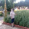 phm.duyn3026