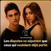 amyladiamante