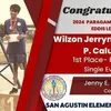 wilsoncaluza720