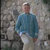 martin.1025