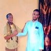 mahad.adan52