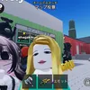 user6548704519404