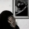marwah4778