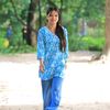 sujitadon466