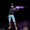 lookiee2_
