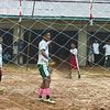 anggaasaputra21