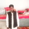 mukhtar.king96