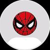 sepiderman37