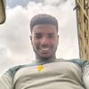 user8804340920305