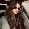 drshinwari12