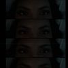 janine._0309