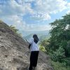 wulanprihandiniri