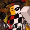 jxcodebreakergmai