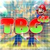 tgb_official2